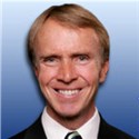 Treasurer Todd Hollenbach Treasurer Todd Hollenbach